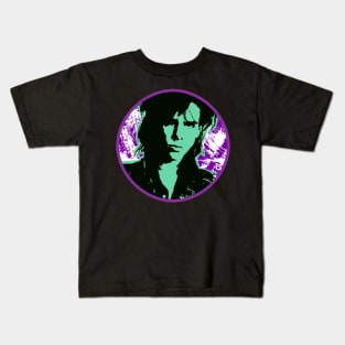 Nick Cave Kids T-Shirt